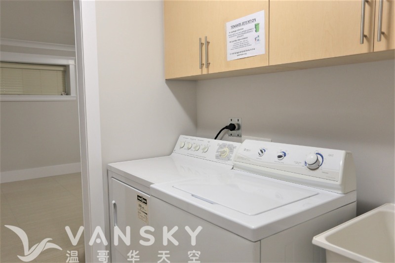 260424095130_10 laundry.jpeg